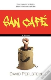San Cafe