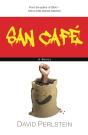 San Cafe - Preview