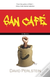 Capa do artigo San Cafe