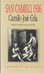 San Camilo, 1936 - Preview