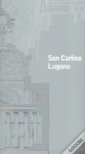 Capa do artigo San Carlino Lugano