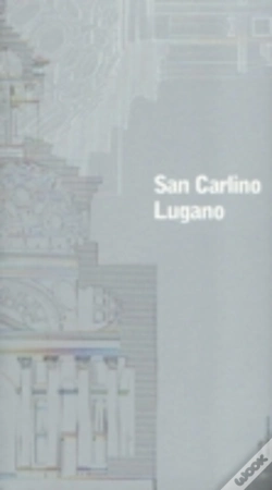 Capa do artigo San Carlino Lugano