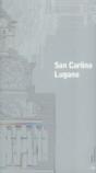 San Carlino Lugano - Preview