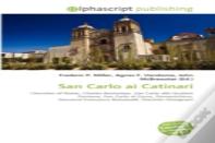 San Carlo Ai Catinari