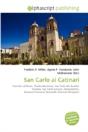 San Carlo Ai Catinari - Preview