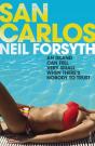 San Carlos - Preview