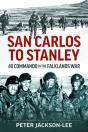 San Carlos To Stanley - Preview