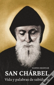 Capa do artigo San Charbel
