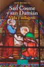 San Cosme Y San Damián - Preview