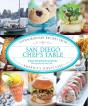 San Diego Chef'S Table - Preview