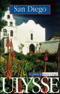 San Diego ; Edition 2001 - Preview