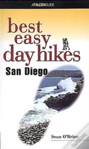Capa do artigo San Diego