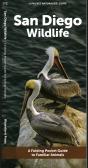 San Diego Wildlife - Preview