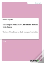 Capa do artigo San Diego