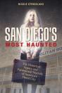 San Diego'S Most Haunted - Preview
