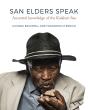 San Elders Speak - Preview