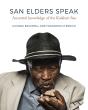 San Elders Speak - Preview