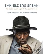 San Elders Speak