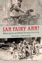 San Fairy Ann? - Preview