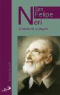 San Felipe Neri - Preview