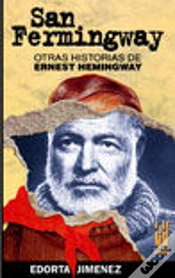 Capa do artigo San Fermingway