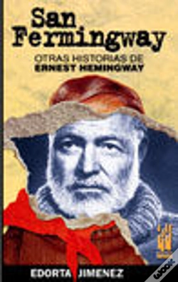 Capa do artigo San Fermingway