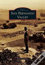 San Fernando Valley