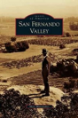 San Fernando Valley - Preview