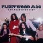 San Francisco 1969 - CD - Preview
