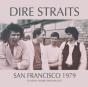 San Francisco 1979 - CD - Preview