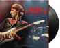 San Francisco 1979 - Vinil - Preview