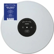 Capa do artigo San Francisco 1979 - Vinil