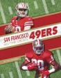 San Francisco 49ers All-Time Greats - Preview