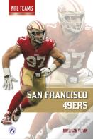San Francisco 49ers