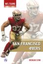 San Francisco 49ers - Preview