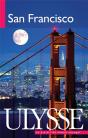 San Francisco (5e Édition) - Preview
