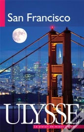 San Francisco (5e Édition)