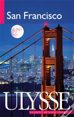 Capa do artigo San Francisco (5e Édition)