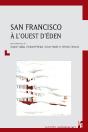 San Francisco À L'Ouest D'Eden - Preview