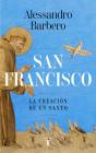 San Francisco - Preview