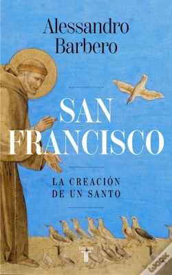 Capa do artigo San Francisco