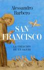 San Francisco - Preview