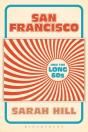 San Francisco And The Long 60s - Preview