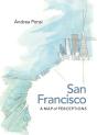 San Francisco - Preview