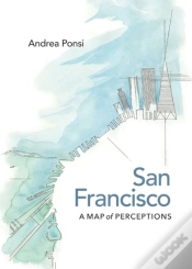 Capa do artigo San Francisco
