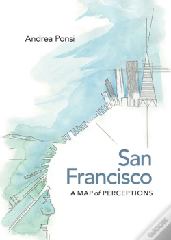 Capa do artigo San Francisco