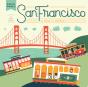 San Francisco - Preview