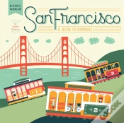 Capa do artigo San Francisco