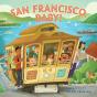 San Francisco, Baby! - Preview