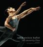 San Francisco Ballet 75th Anniversary - Preview